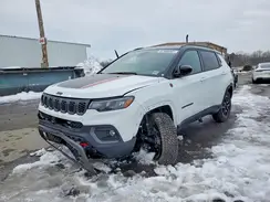 3C4NJDDN8ST624778 2025 JEEP COMPASS