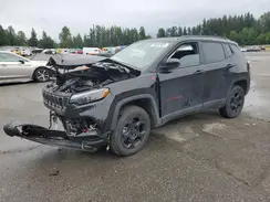 3C4NJDDN9PT501952 2023 JEEP COMPASS