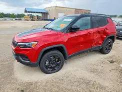 3C4NJDDN9PT503345 2023 JEEP COMPASS