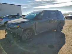 3C4NJDDN9PT511395 2023 JEEP COMPASS