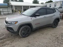 3C4NJDDN9PT522753 2023 JEEP COMPASS