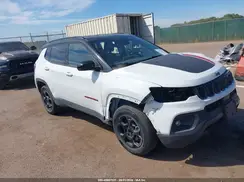 3C4NJDDN9PT526804 2023 JEEP COMPASS