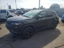 3C4NJDDN9PT534725 2023 JEEP COMPASS