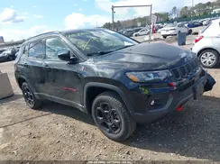 3C4NJDDN9PT537513 2023 JEEP COMPASS