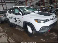 3C4NJDDN9PT540380 2023 JEEP COMPASS