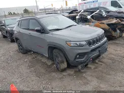 3C4NJDDN9PT557325 2023 JEEP COMPASS