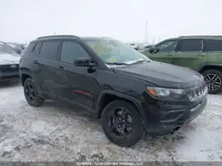 3C4NJDDN9PT557518 2023 JEEP COMPASS