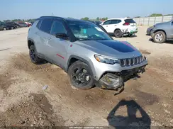 3C4NJDDN9PT560984 2023 JEEP COMPASS