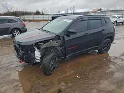 3C4NJDDN9PT571547 2023 JEEP COMPASS