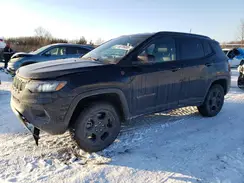 3C4NJDDN9PT573816 2023 JEEP COMPASS