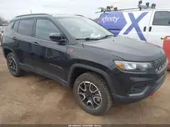 3C4NJDDN9RT101635 2024 JEEP COMPASS