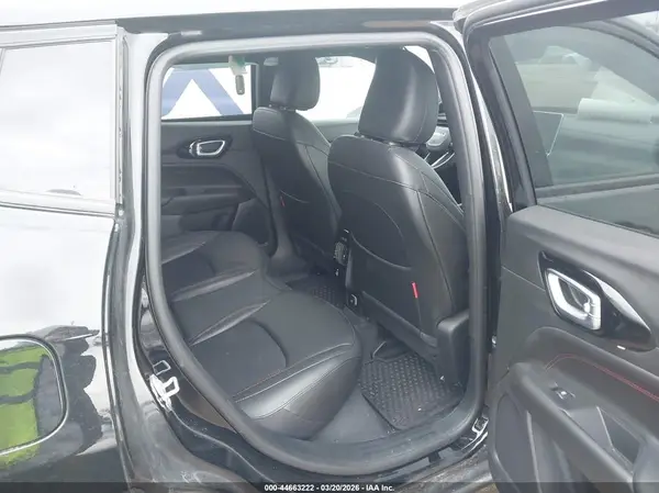 3C4NJDDN9RT101635 2024 JEEP COMPASS - Image 8