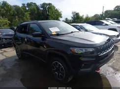 3C4NJDDN9RT101814 2024 JEEP COMPASS