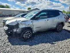 3C4NJDDN9RT108150 2024 JEEP COMPASS