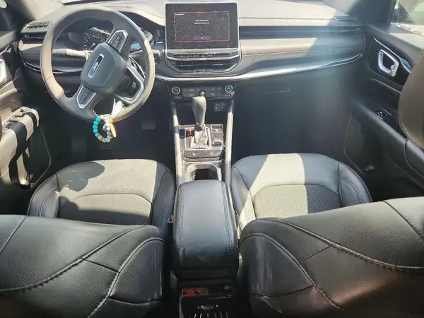 3C4NJDDN9RT108150 2024 JEEP COMPASS - Image 8