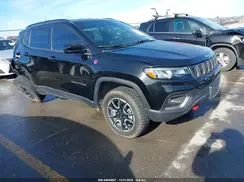 3C4NJDDN9RT116331 2024 JEEP COMPASS
