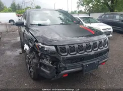 3C4NJDDN9RT116717 2024 JEEP COMPASS
