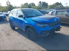 3C4NJDDN9RT129757 2024 JEEP COMPASS