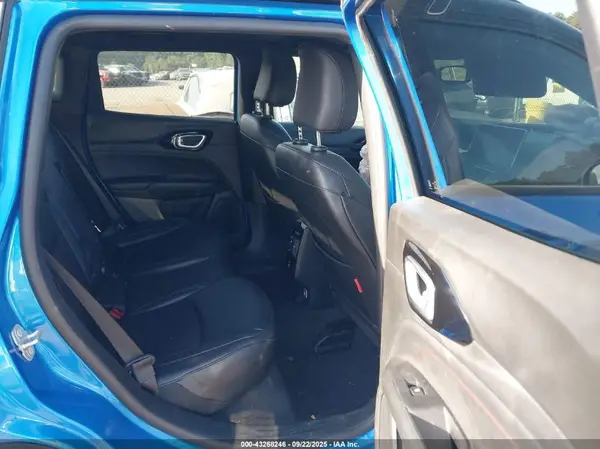 3C4NJDDN9RT129757 2024 JEEP COMPASS - Image 8
