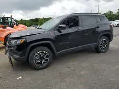 3C4NJDDN9RT137163 2024 JEEP COMPASS