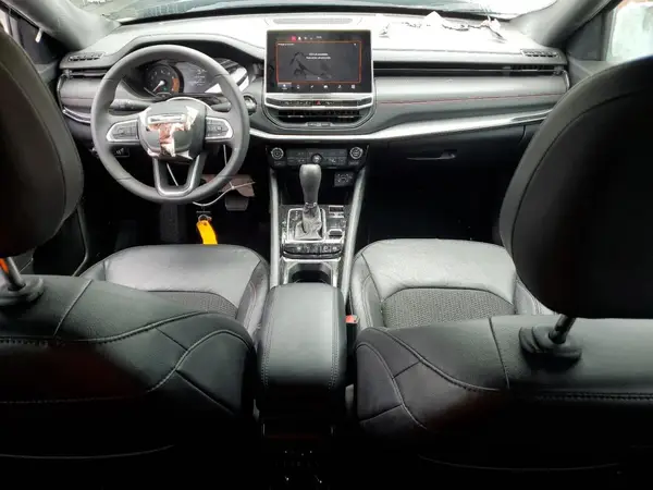 3C4NJDDN9RT137163 2024 JEEP COMPASS - Image 8