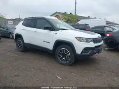 3C4NJDDN9RT138426 2024 JEEP COMPASS