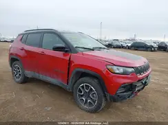 3C4NJDDN9RT138474 2024 JEEP COMPASS