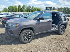 3C4NJDDN9RT140788 2024 JEEP COMPASS