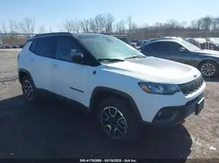 3C4NJDDN9RT140998 2024 JEEP COMPASS