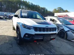 3C4NJDDN9RT144663 2024 JEEP COMPASS