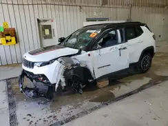 3C4NJDDN9RT144758 2024 JEEP COMPASS