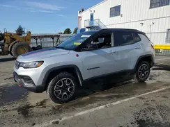 3C4NJDDN9RT144954 2024 JEEP COMPASS