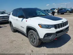 3C4NJDDN9RT145327 2024 JEEP COMPASS