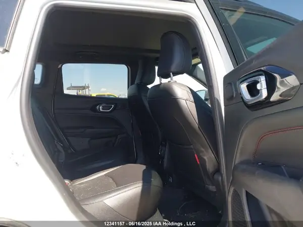 3C4NJDDN9RT145327 2024 JEEP COMPASS - Image 8