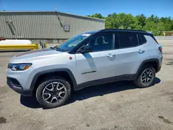 3C4NJDDN9RT148776 2024 JEEP COMPASS