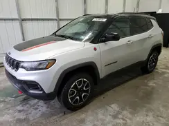 3C4NJDDN9RT149605 2024 JEEP COMPASS