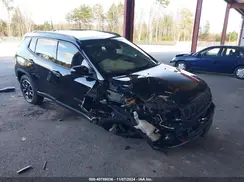 3C4NJDDN9RT155338 2024 JEEP COMPASS