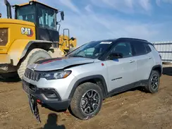 3C4NJDDN9RT172995 2024 JEEP COMPASS