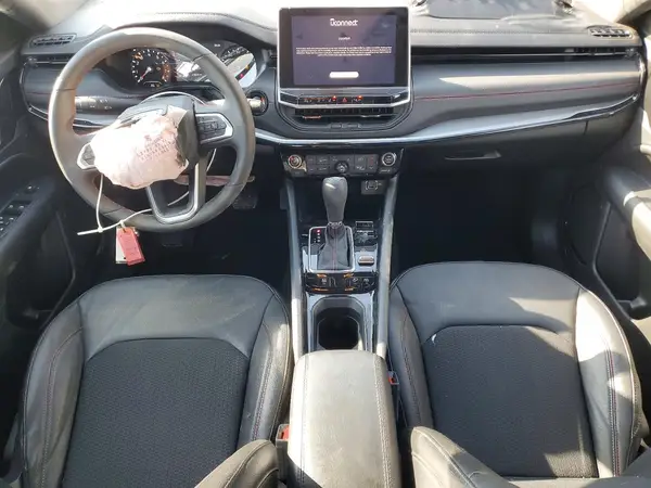 3C4NJDDN9RT172995 2024 JEEP COMPASS - Image 8
