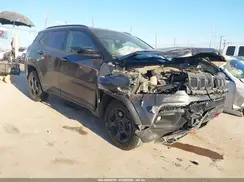 3C4NJDDN9RT582065 2024 JEEP COMPASS