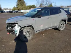 3C4NJDDN9RT584835 2024 JEEP COMPASS