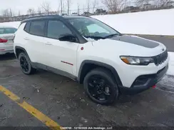 3C4NJDDN9RT588366 2024 JEEP COMPASS