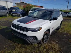 3C4NJDDN9RT595771 2024 JEEP COMPASS