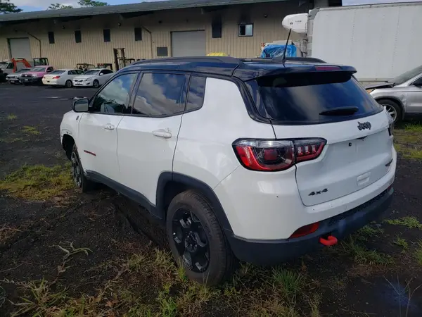 3C4NJDDN9RT595771 2024 JEEP COMPASS - Image 2