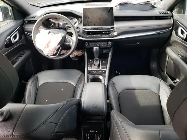 3C4NJDDN9RT595771 2024 JEEP COMPASS - Image 8