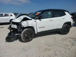 3C4NJDDN9RT596516 2024 JEEP COMPASS