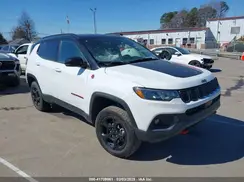 3C4NJDDN9RT596998 2024 JEEP COMPASS