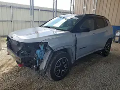 3C4NJDDN9ST507372 2025 JEEP COMPASS