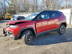 3C4NJDDN9ST519070 2025 JEEP COMPASS