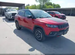 3C4NJDDN9ST524625 2025 JEEP COMPASS